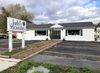 797 Federal Rd photo